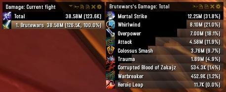 WoWScrnShot_090916_113204.jpg